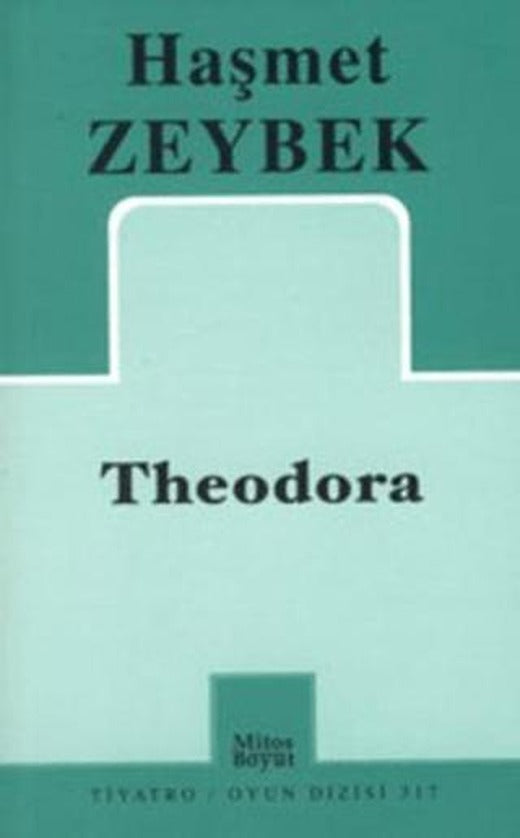 Theodora