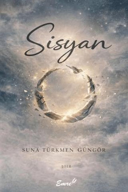 Sisyan