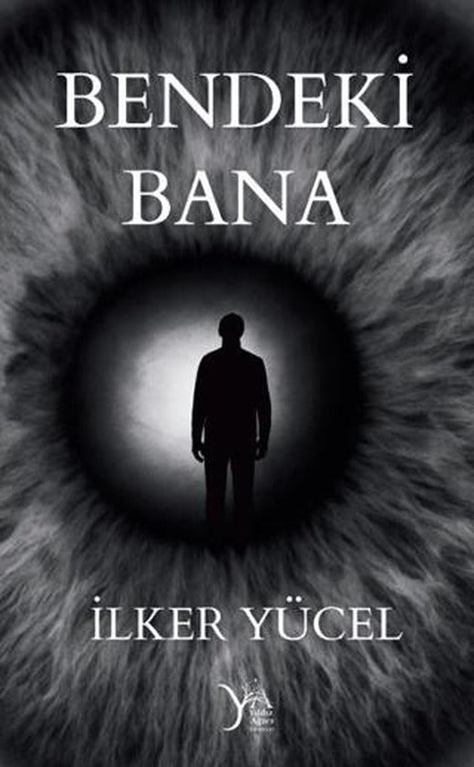 Bendeki Bana