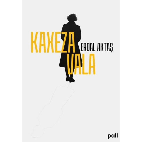 Kaxeza Vala