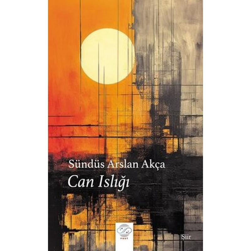 Can Islığı | Post Yayınların