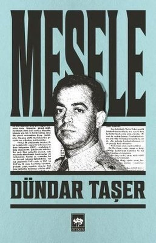 Mesele | Ötüken Neşriyat