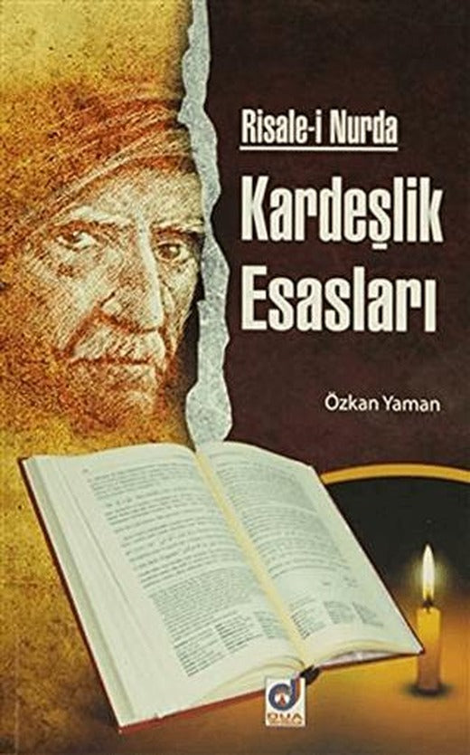 Risale-i Nurda Kardeşlik Esasları