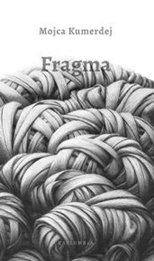 Fragma | Kaplumbaa (İnce Kapak)