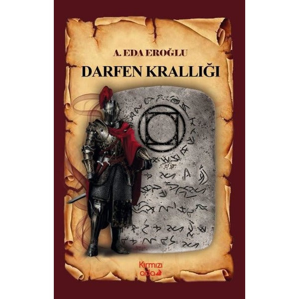 Darfen Krallığı
