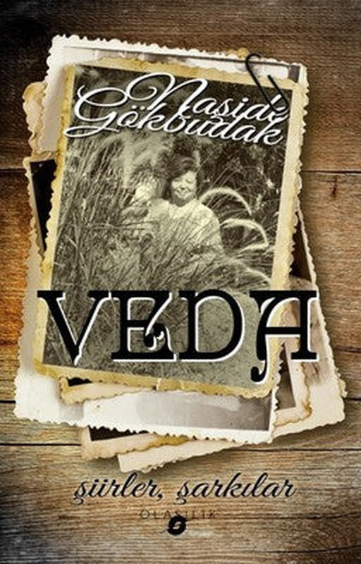 Veda | Olasılık