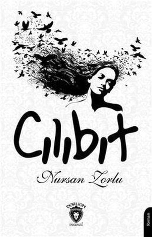 Cılıbıt | Dorlion Yayınevi