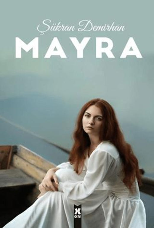 Mayra
