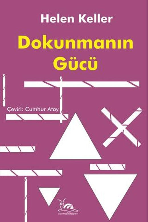 Dokunmanın Gücü