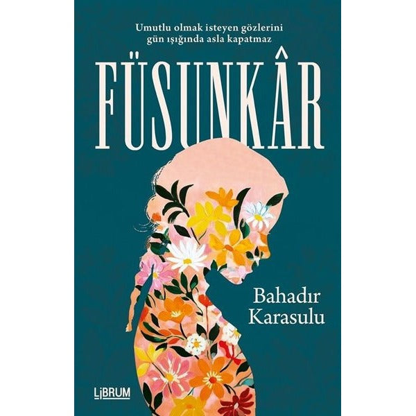 Füsunkar