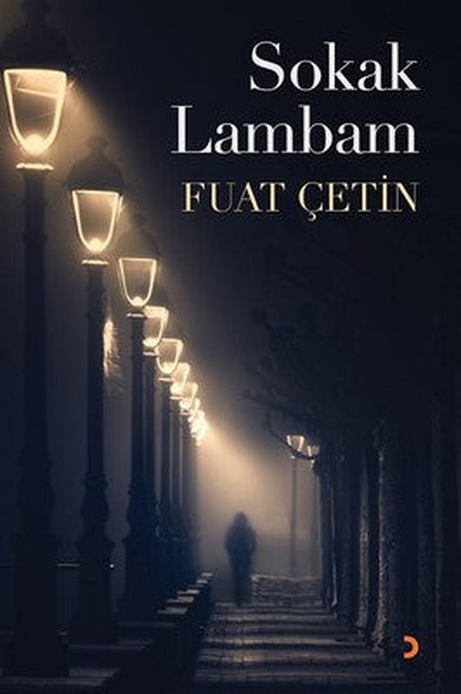 Sokak Lambam | Cinius