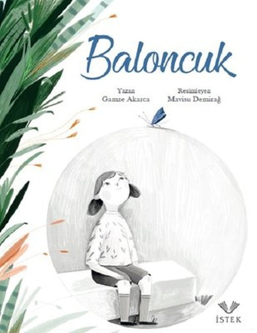 Baloncuk | İstek