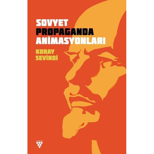 Sovyet Propaganda Animasyonları