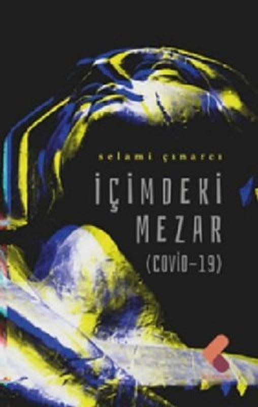 İçimdeki Mezar | Klaros Yayınları