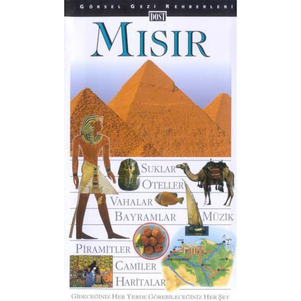 Mısır