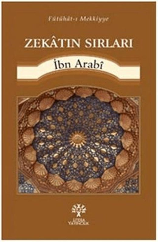 Zekatın Sırları