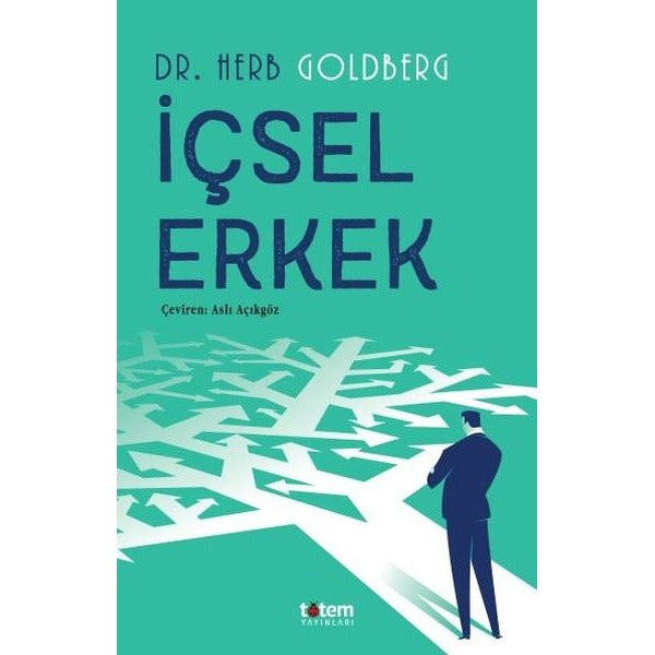 İçsel Erkek