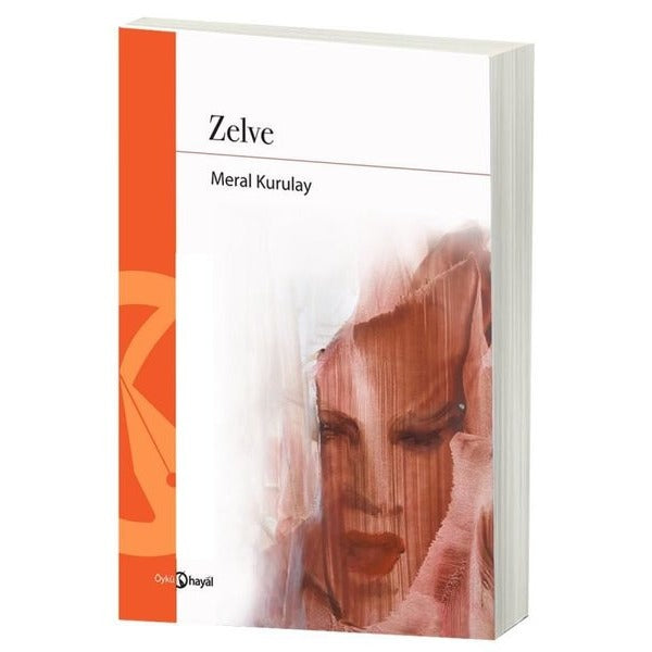 Zelve