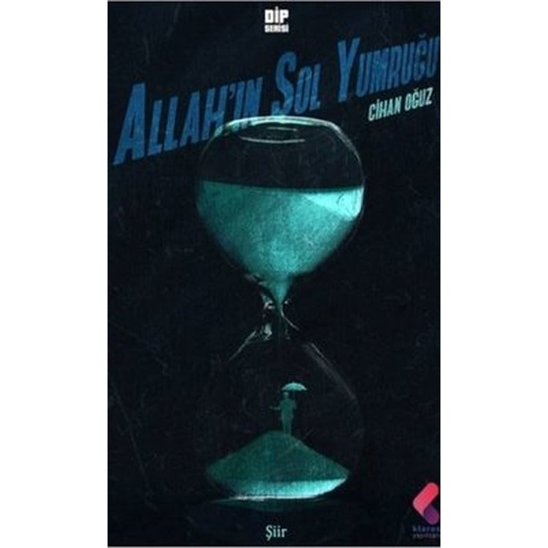 Allah'ın Sol Yumruğu | Klaros Yayınları