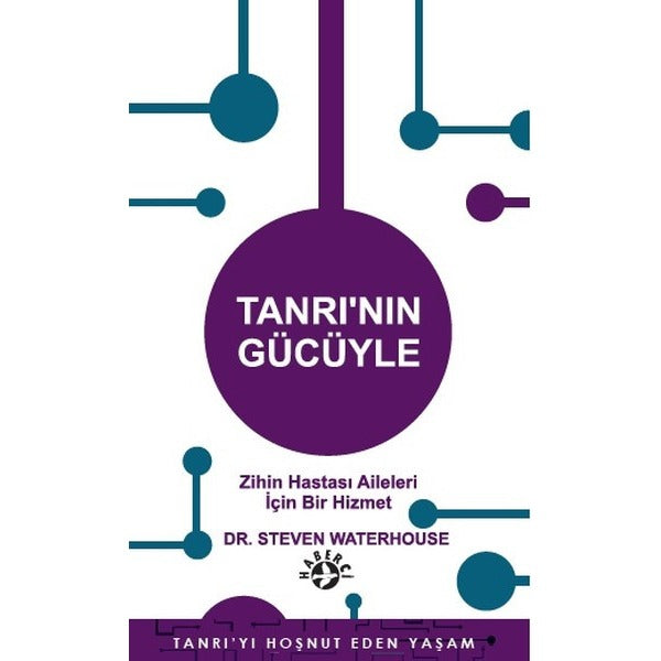 Tanrı’nın Gücüyle