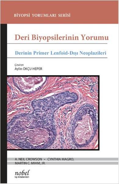 Deri Biyopsilerinin Yorumu