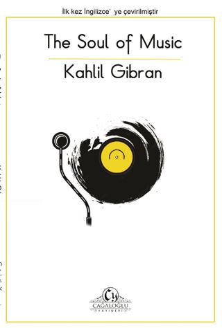 The soul of music