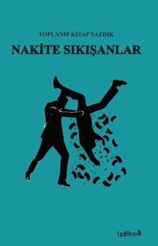 Nakiye Sıkışanlar