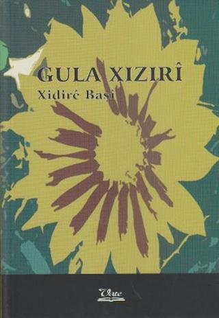 Gula Xızırı