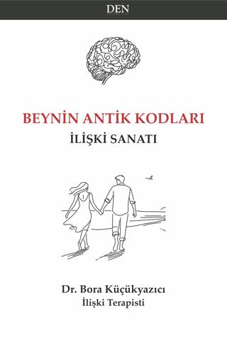 Beynin Antik Kodları