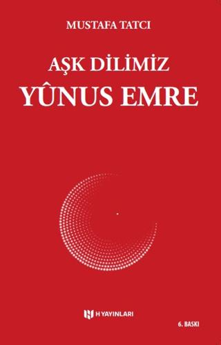 Aşk Dilimiz Yunus Emre
