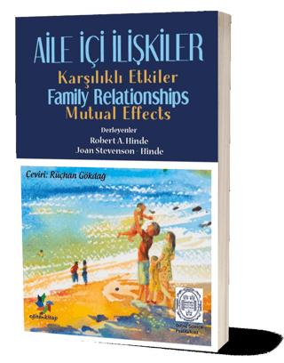 Aile İçi İlişkiler