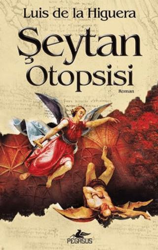 Şeytan Otopsisi
