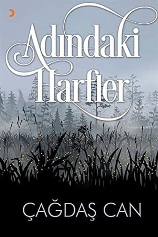 Adındaki Harfler