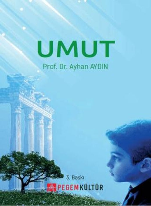 Umut