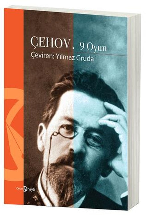 9 Oyun