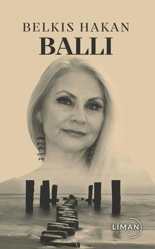 Ballı | Liman Yayınevi (Ciltsiz)