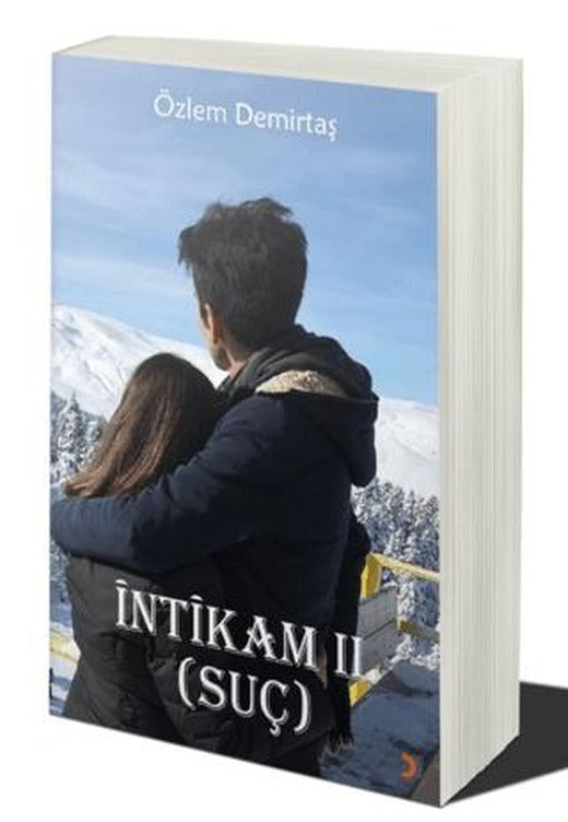 İntikam 2