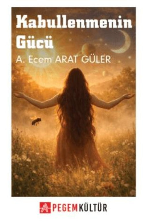 Kabullenmenin Gücü
