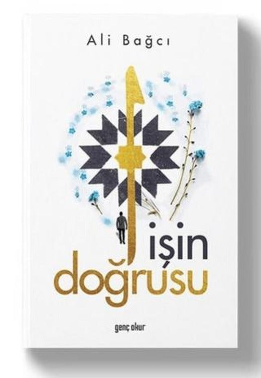 İşin Doğrusu | Gençokur Yayınları (Ciltsiz)