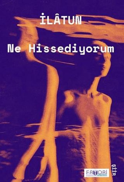 Ne Hissediyorum