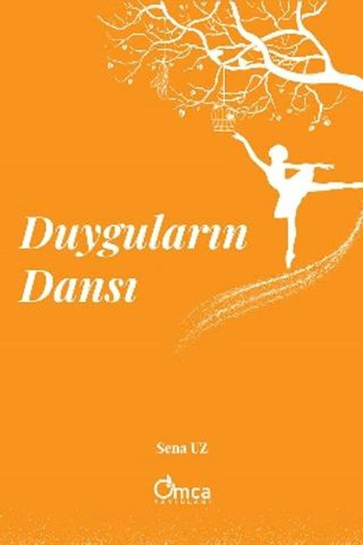 Duyguların Dansı