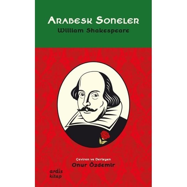 Arabesk Soneler
