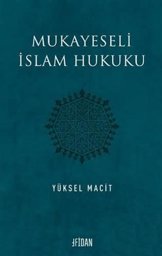 Mukayeseli İslam Hukuku