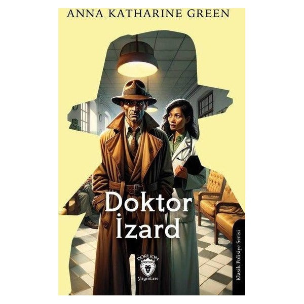 Doktor İzard