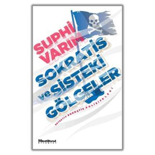 Sokratis ve Sisteki Gölgeler