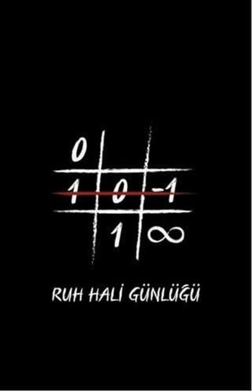 Ruh Hali Günlüğü - Defter | Martı Yayınları