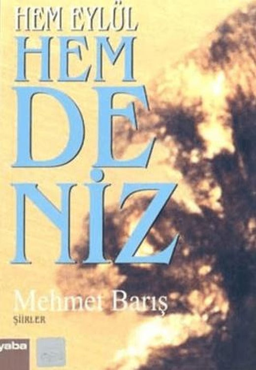 Hem Eylül Hem Deniz