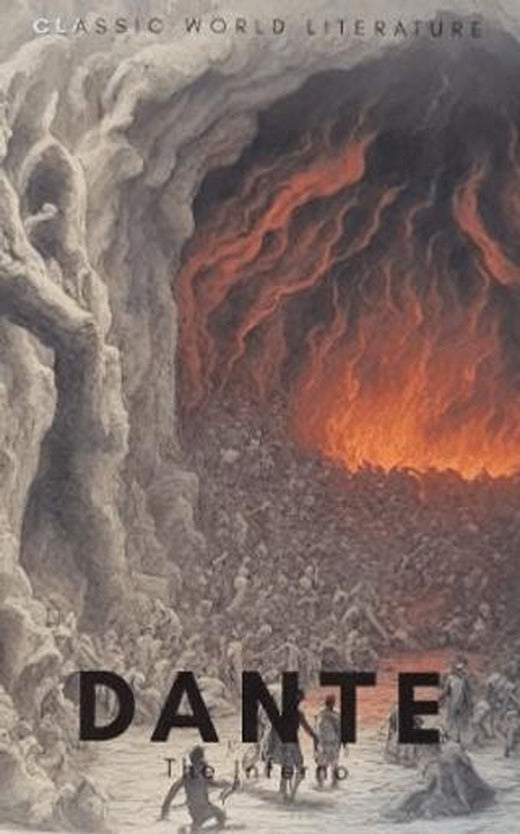 The Inferno