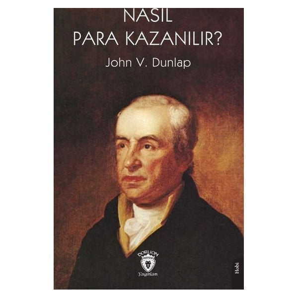 Nasıl Para Kazanılır?