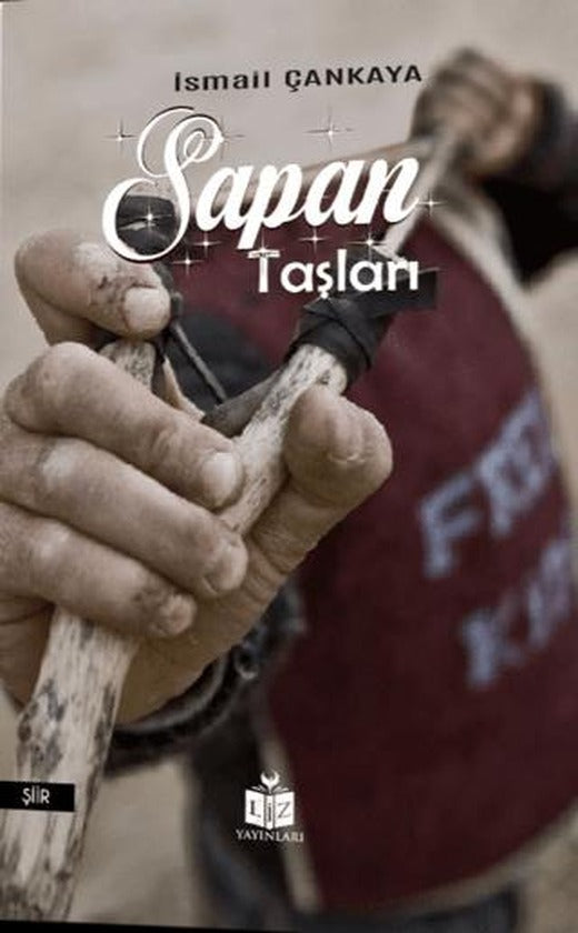Sapan Taşları